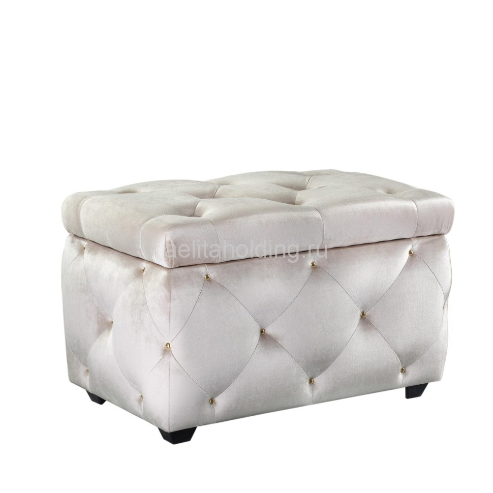 Сундук Leset Classic-е64